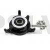 H50194  500DFC CCPM Swashplate Métal